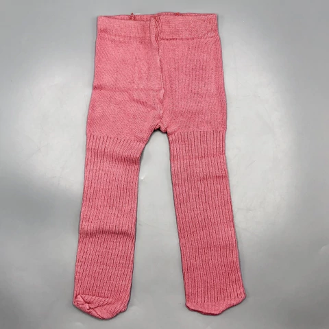 Can Can Cheeky - Talle 3-6 meses