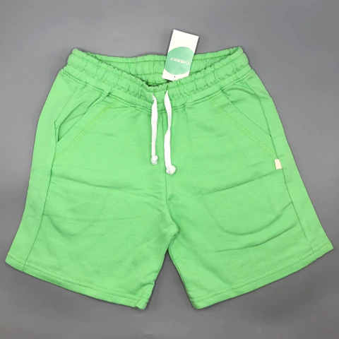 Short/bermuda Cheeky - Talle 8 años