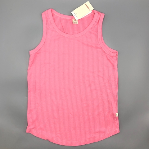 Remera Cheeky - Talle 14 años