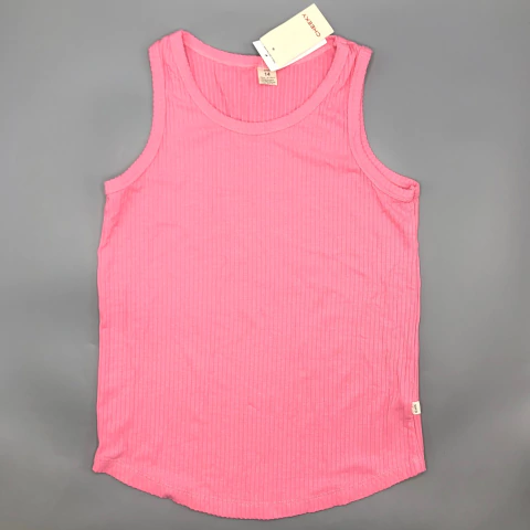 Remera Cheeky - Talle 14 años