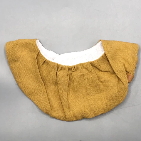 Babero Minoli - Talle único