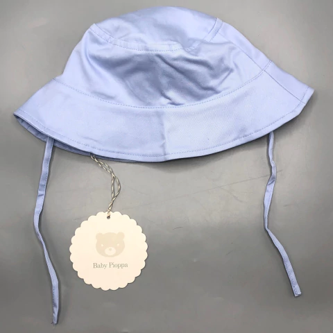 Piluso Pioppa - Talle único