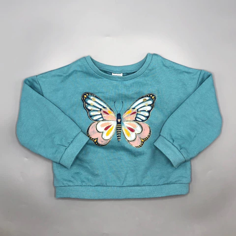 Buzo Carters - Talle 12-18 meses - SEGUNDA SELECCIÓN