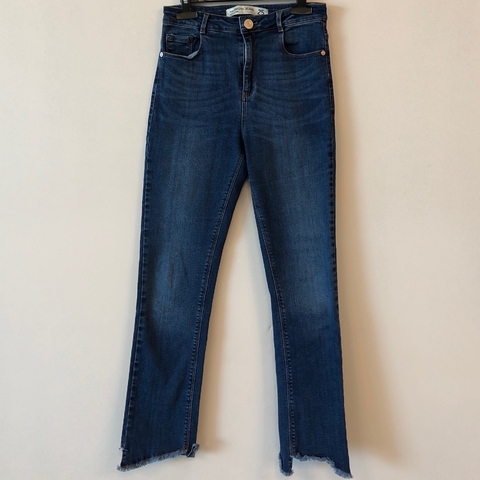 Jeans Markova - Talle XS