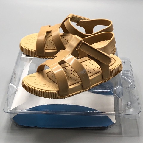 Sandalias Cheeky TALLE 25 AR - Talle 25