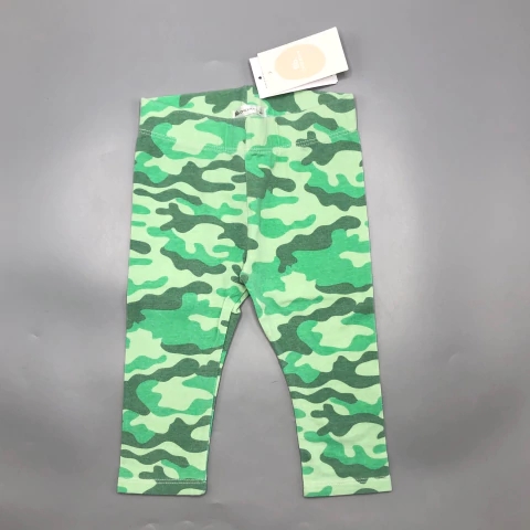 Jogging Cheeky - Talle 9-12 meses