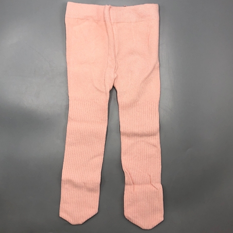 Can Can Cheeky - Talle 3-6 meses