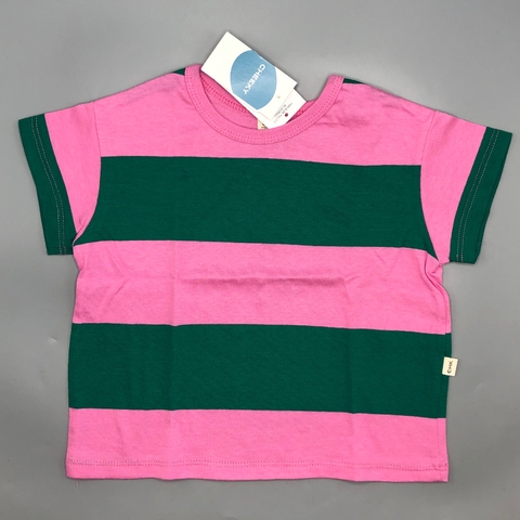 Remera Cheeky - Talle 18-24 meses