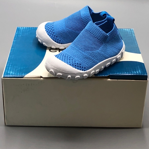 Panchas Cheeky TALLE 23 AR - Talle 23