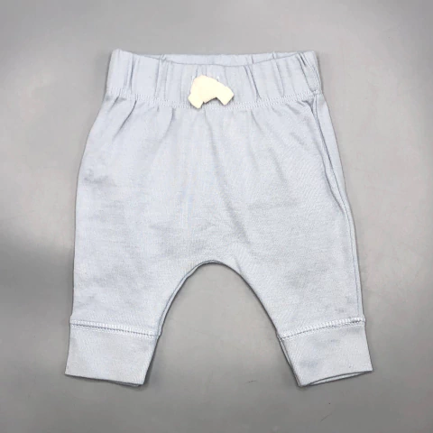 Legging Carters Prematuro - Talle 0-3 meses