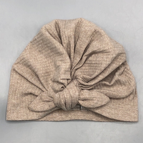 Gorro H&M - Talle 3-6 meses