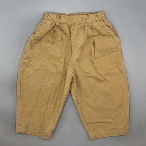 Pantalón Cheeky - Talle 18-24 meses - SEGUNDA SELECCIÓN