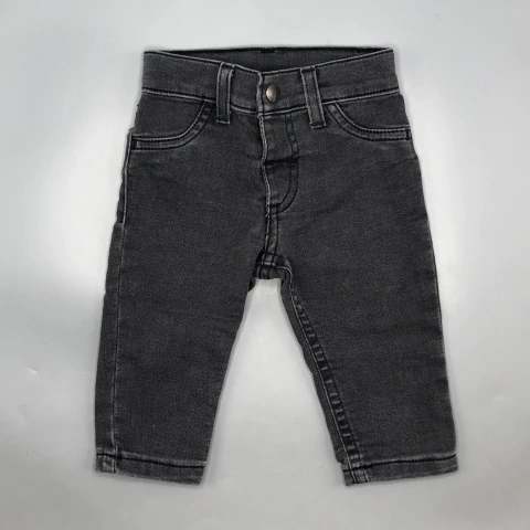 Pantalón Cheeky - Talle 6-9 meses - SEGUNDA SELECCIÓN