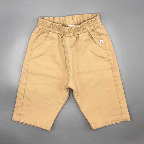 Pantalón Cheeky - Talle 9-12 meses