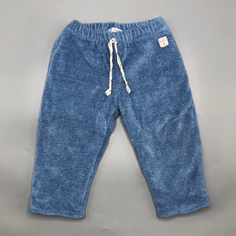 Jogging Cheeky - Talle 9-12 meses - SEGUNDA SELECCIÓN