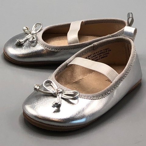 Balerinas H&M Talle 20,21 EUR - Talle 20