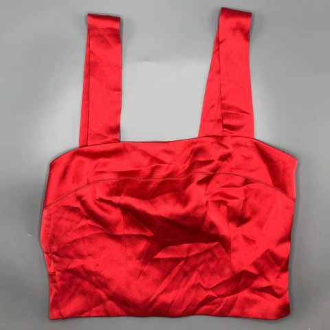 Remera Vitamina - Talle M