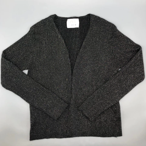 Saco Zara - Talle 13 años - SEGUNDA SELECCIÓN