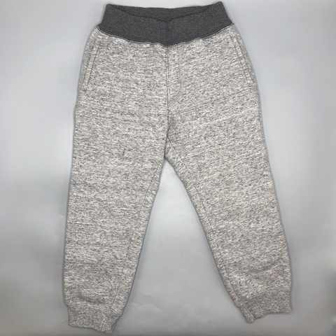 Jogging Uniqlo - Talle 6 años - SEGUNDA SELECCIÓN