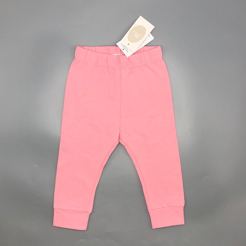 Legging Cheeky - Talle 9-12 meses