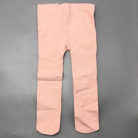 Can Can Cheeky - Talle 6-9 meses