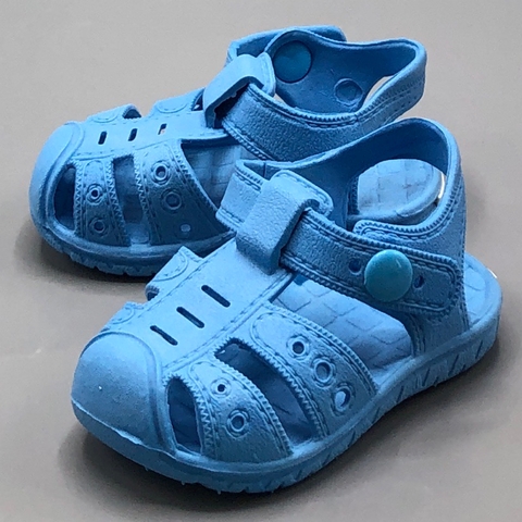 Sandalias Cheeky Talle 17 AR - Talle 17