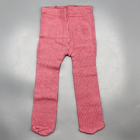 Can Can Cheeky - Talle 6-9 meses