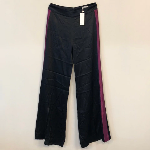 Pantalón Naima - Talle M