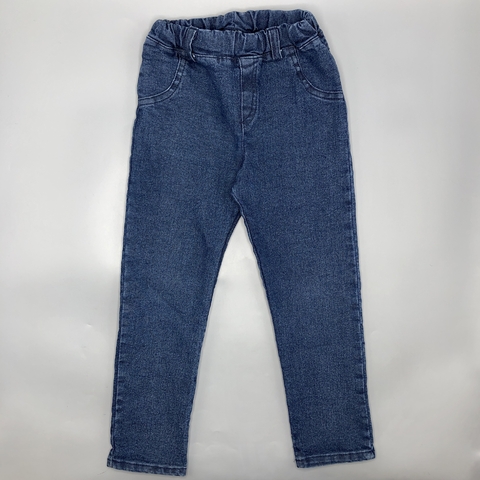 Jegging Owoko - Talle 2 años