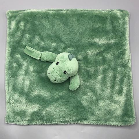 Mantita de apego Carters - Talle único