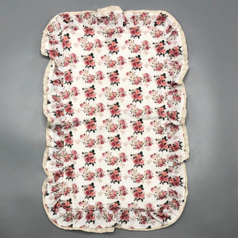 Babita Pioppa - Talle 0-3 meses