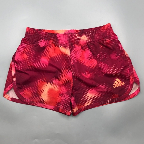 Short/bermuda Adidas - Talle 3 años
