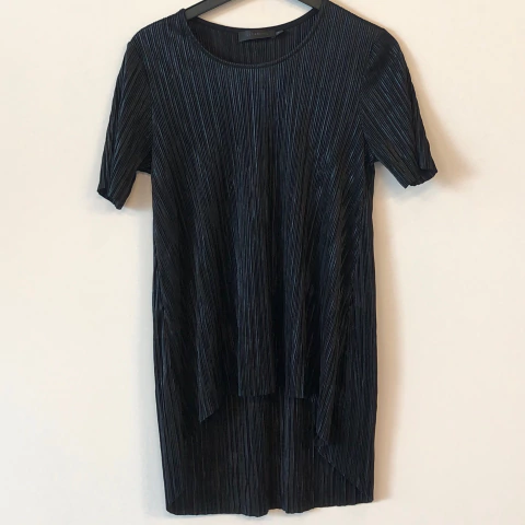 Remera Vitamina - Talle S