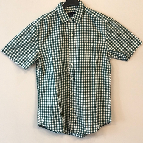 Camisa GAP - Talle M