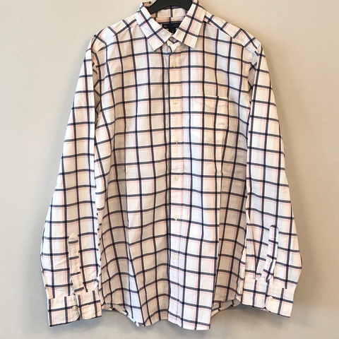 Camisa GAP - Talle M