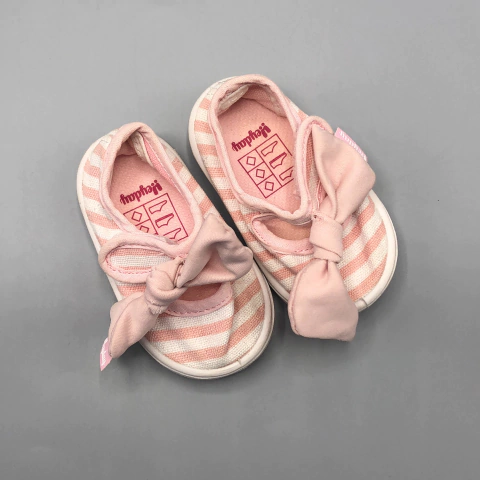 Guillerminas Heyday - Talle 17 - SEGUNDA SELECCIÓN