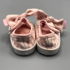 Guillerminas Heyday - Talle 17 - SEGUNDA SELECCIÓN - Baby Back Sale SAS