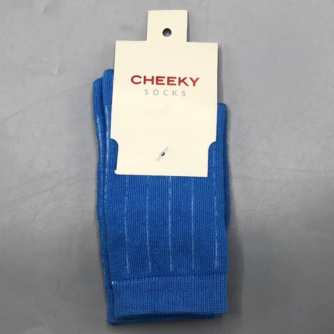 Medias Cheeky - Talle 6 años