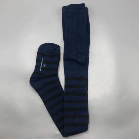 Can Can Paula Cahen D Anvers - Talle único