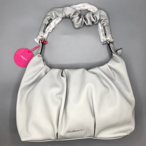 Cartera Juanita Jo - Talle único