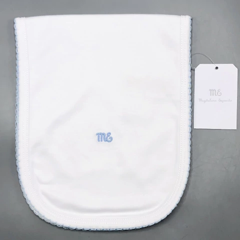 Babita Magdalena Esposito - Talle único