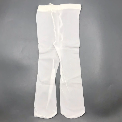 Can Can Magdalena Esposito - Talle único