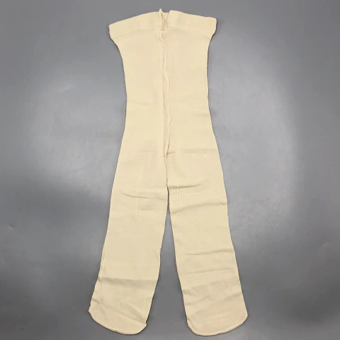 Can Can Magdalena Esposito - Talle único