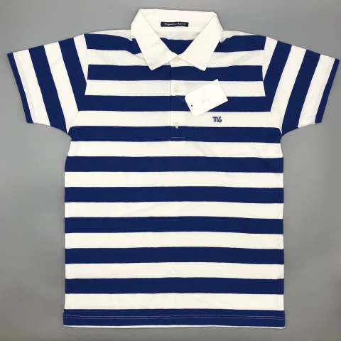 Remera Magdalena Esposito - Talle 10 años