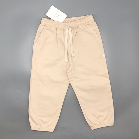 Pantalón Magdalena Esposito - Talle 9-12 meses