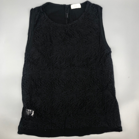 Remera Koxis - Talle L