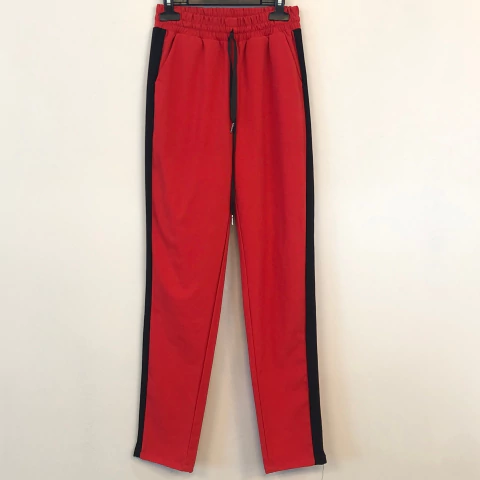 Jogging Bora - Talle S