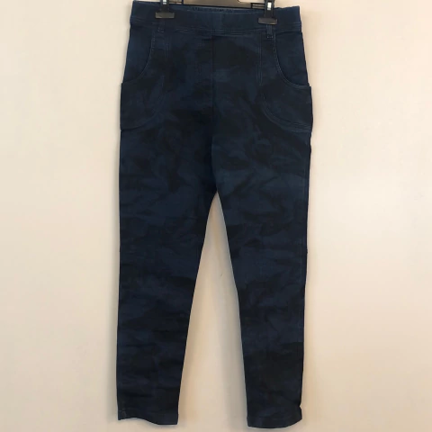 Pantalón Anonimas - Talle M