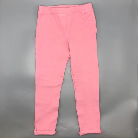 Jegging Owoko - Talle 5 años - SEGUNDA SELECCIÓN