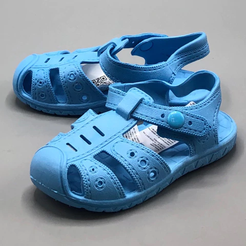 Sandalias Cheeky TALLE 25 AR - Talle 25